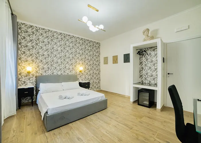Apartamento Intero Grande Deluxe A Stazione Trastevere Roma