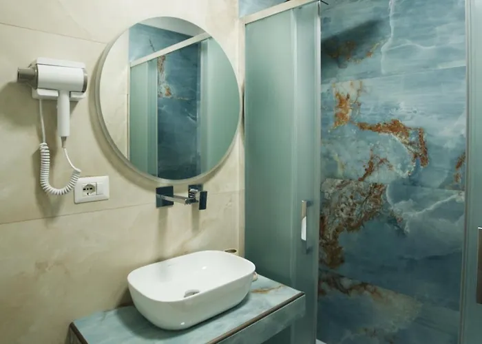Apartamento Intero Grande Deluxe A Stazione Trastevere